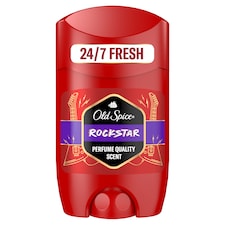Férfi Dezodor, 2 ml, Old Spice Tomorrowland Special Edition 2026 Stift