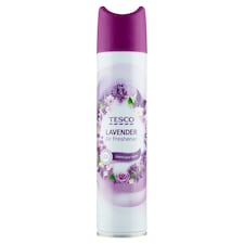 Lavender légfrissítő 300 ml