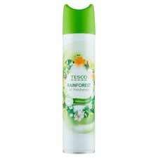 Rainforest légfrissítő 300 ml