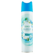 Sea Breeze légfrissítő 300 ml