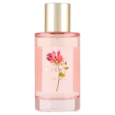 F&F Home Honey Suckle légfrissítő 100 ml