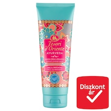 Tesori d'Oriente Ayurveda tusfürdő 250 ml