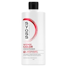 Syoss Intenzív Color hajbalzsam 440 ml