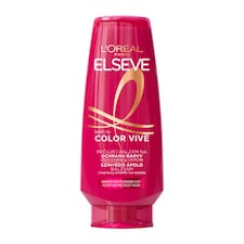 ĽOréal Paris Elseve Color Vive balzsam, 300 ml