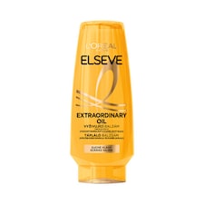 ĽOréal Paris Elseve Extraordinary Oil balzsam, 300 ml