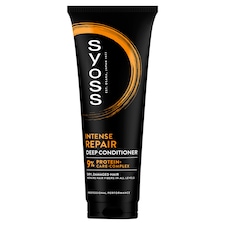 Syoss Intenzív Regeneráló mélyápoló hajbalzsam 250 ml