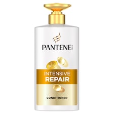 Pantene Pro-V Repair & Protect balzsam 500ml pumpás flakon. Könnyed. Active Nutri-Plex