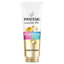 Pantene Pro-V Hydration Recharge Könnyed Balzsam 275ml Normál és Száraz Hajra