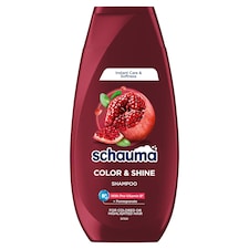Schauma Color & Shine sampon 250 ml