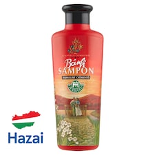 Herbária Bánfi Sampon 250 ml