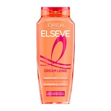 ĽOréal Paris Elseve Dream Long sampon, 250 ml