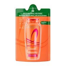 ĽOréal Paris Elseve Dream Long sampon utántöltő, 250 ml