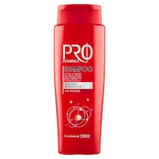 Pro Formula Colour Protect sampon 400 ml