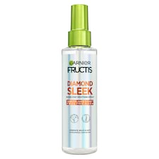 Garnier Fructis Diamond Sleek spray 150 ml