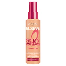 L'Oréal Paris Elseve hővédő szérum 150 ml