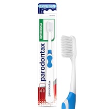 Parodontax Interdental Extra Soft fogkefe