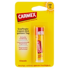 Carmex Classic ajakápoló stift 4,25 g