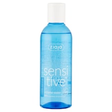 Ziaja Sensitive micellás víz 200 ml