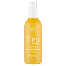 Ziaja C.B3 arctonik spray 190 ml
