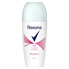 Rexona Biorythm izzadásgátló 50 ml