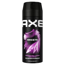 AXE Excite dezodor 150 ml
