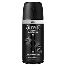 STR8 Original XL dezodor 200 ml