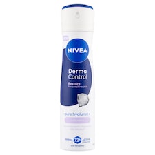 NIVEA Derma Control Restore izzadásgátló 150 ml