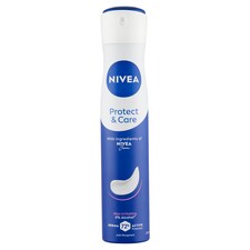 NIVEA Protect & Care izzadásgátló 200 ml