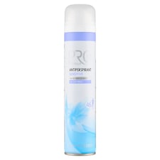 Pro Formula Sensitive izzadásgátló dezodor 200 ml