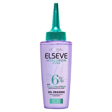 ĽOréal Paris Elseve Hyaluron Pure fejbőrszérum, 102 ml
