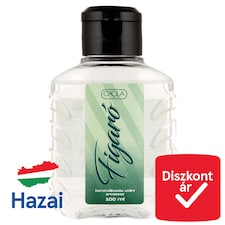 Caola Figaró borotválkozás utáni arcszesz 100 ml