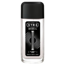 STR8 Original hajtógáz nélküli parfüm-spray 85 ml