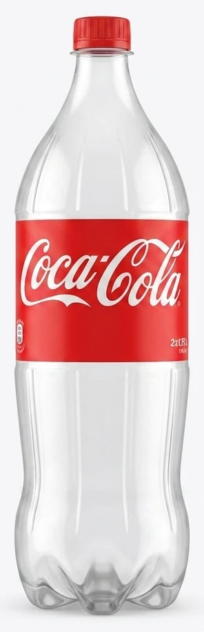 Coca-Cola, Fanta szénsavas üdítőital