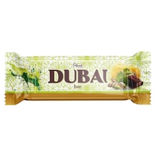 Polwerk Dubai szelet 30 g