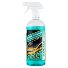 Prelix Karosszéria- és üvegtisztító folyadék 710 ml