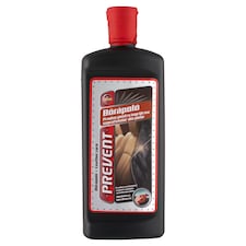 Prevent bőrápoló 375 ml