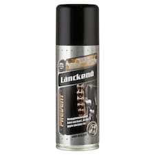 Prevent lánckenő aeroszol 200 ml