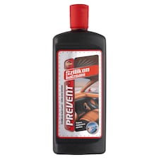Prevent szilikon balzsam 375 ml