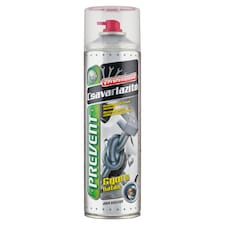 Prevent Service Professional csavarlazító aeroszol 500 ml