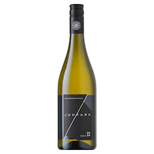 Kreinbacher Somlói Juhfark száraz fehérbor 13% 0,75 l