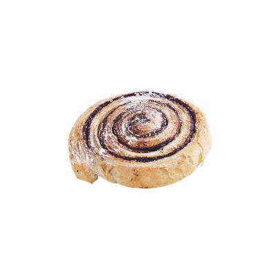 Kakaós Csiga 100 g