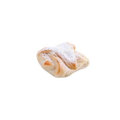 Túrós Táska 100 g