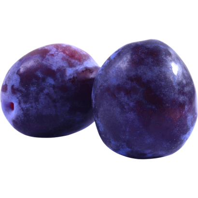 Szilva 1 kg