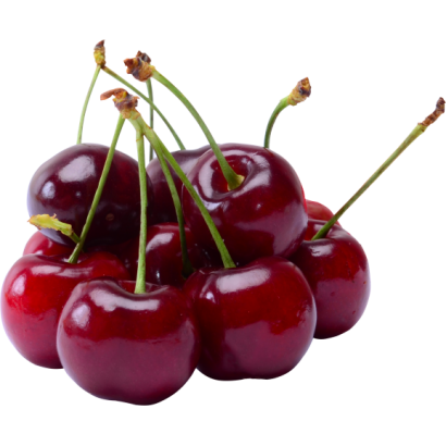 Cseresznye 500 g