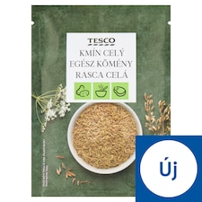 egész kömény 40 g