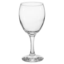 Basic borospohár