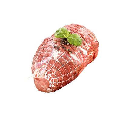 Gyorsfagyasztott Bárány Lapocka, Csont nélkül Hálós Új-Zéland