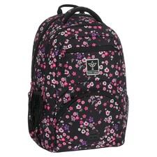 Ars Una ergonomikus iskolataska 27 l