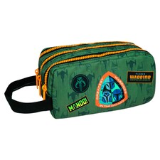 Disney Core Mandalorian Primus táska
