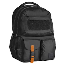 Paso Premium hátizsák TE531